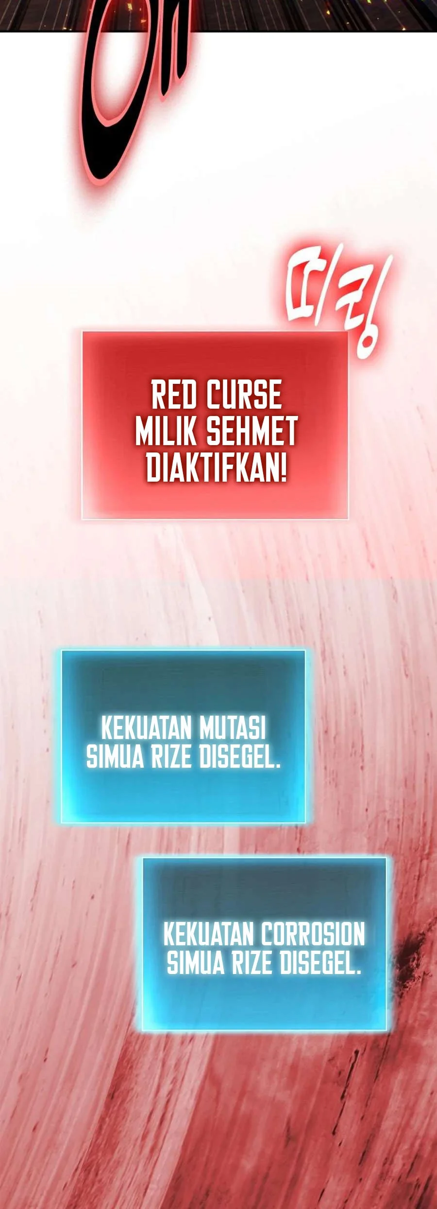 Chapter 120 - halaman 70