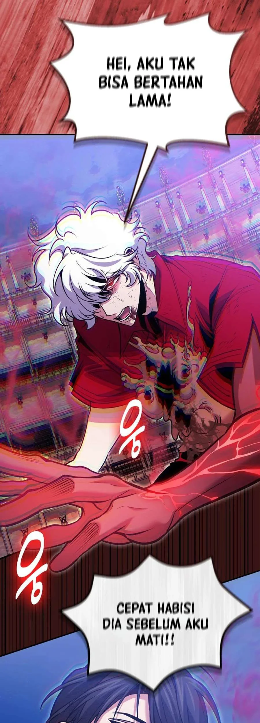 Chapter 120 - halaman 71