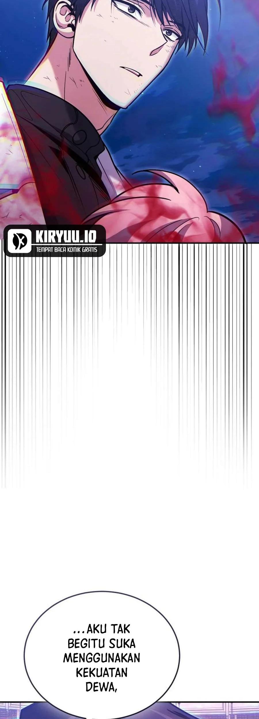 Chapter 120 - halaman 72