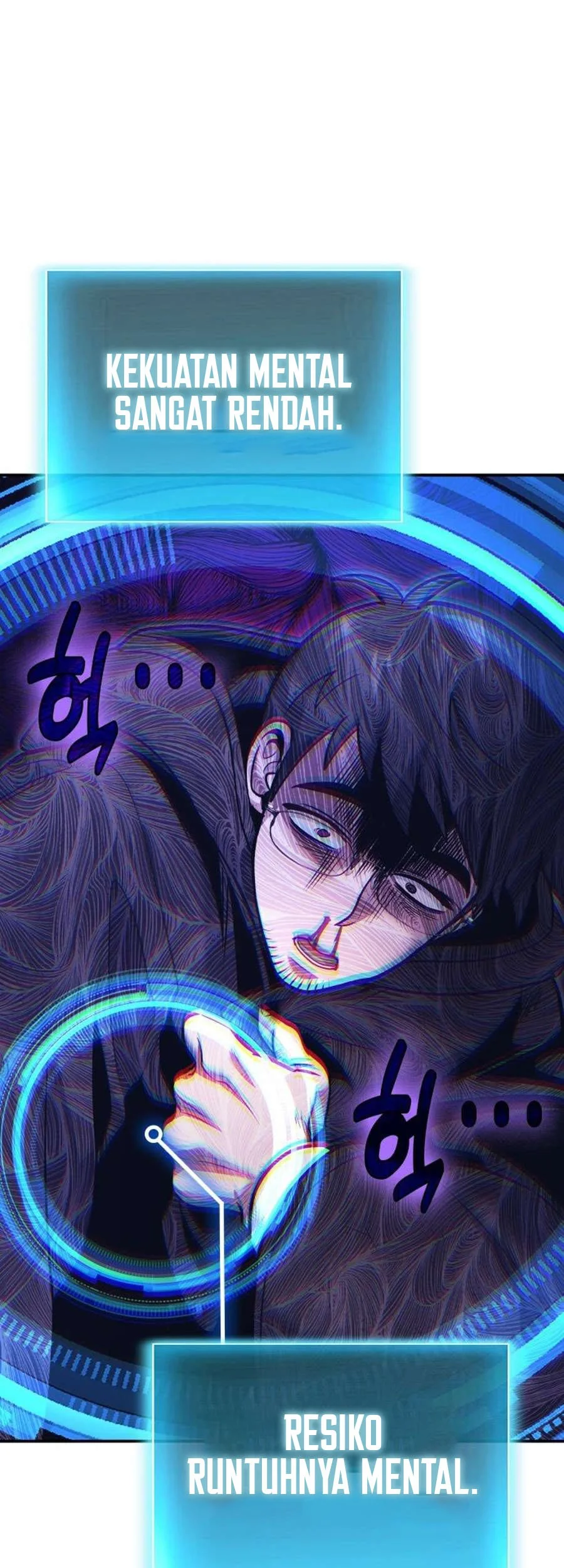 Chapter 120 - halaman 75