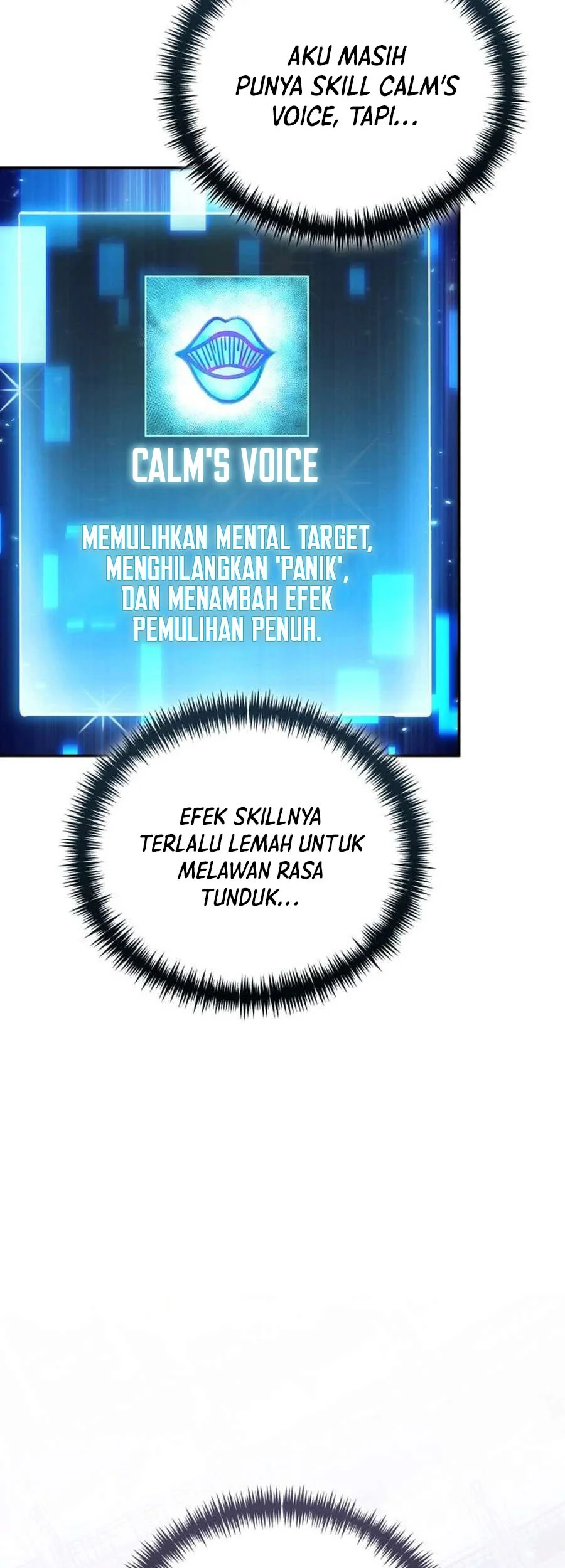 Chapter 120 - halaman 77