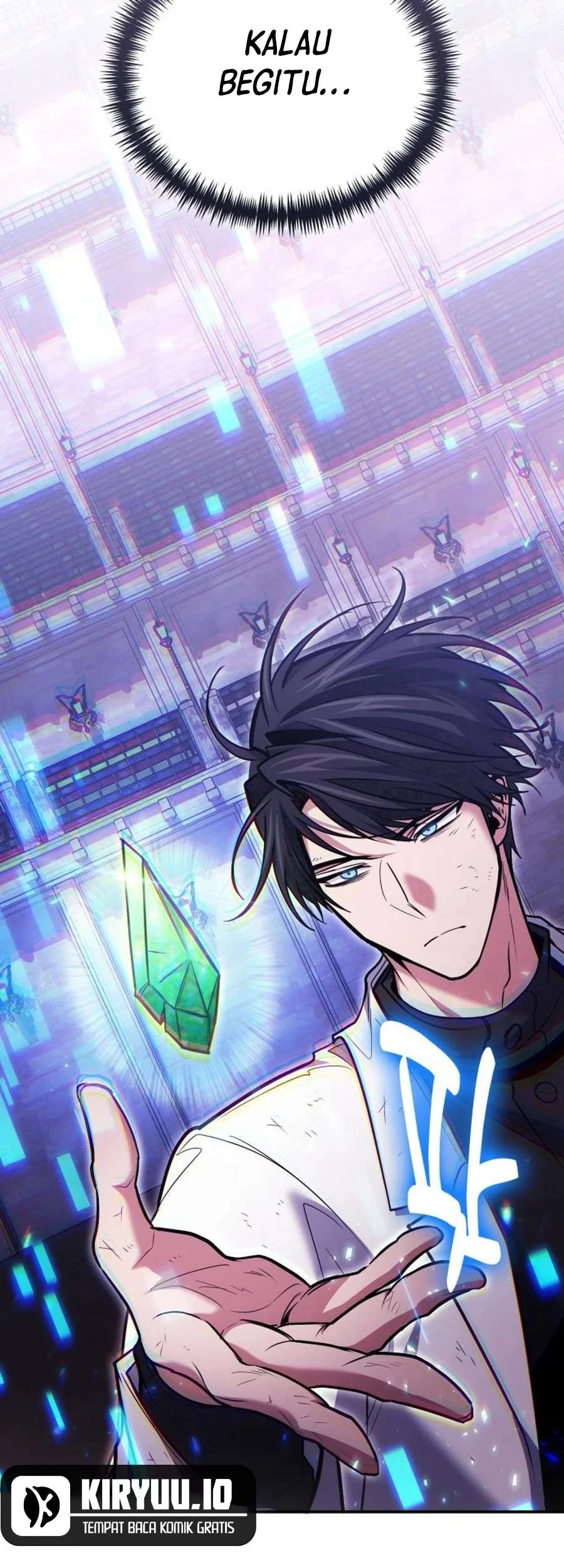 Chapter 120 - halaman 78