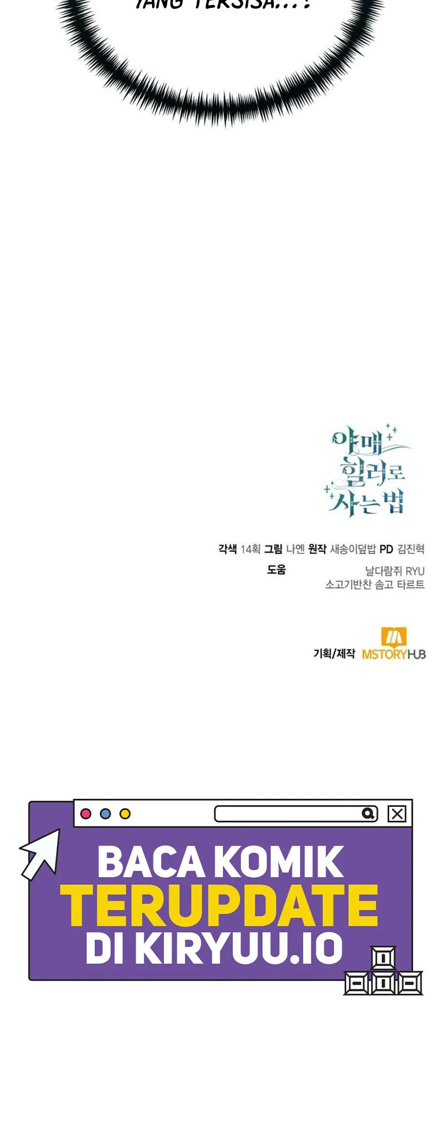Chapter 120 - halaman 80