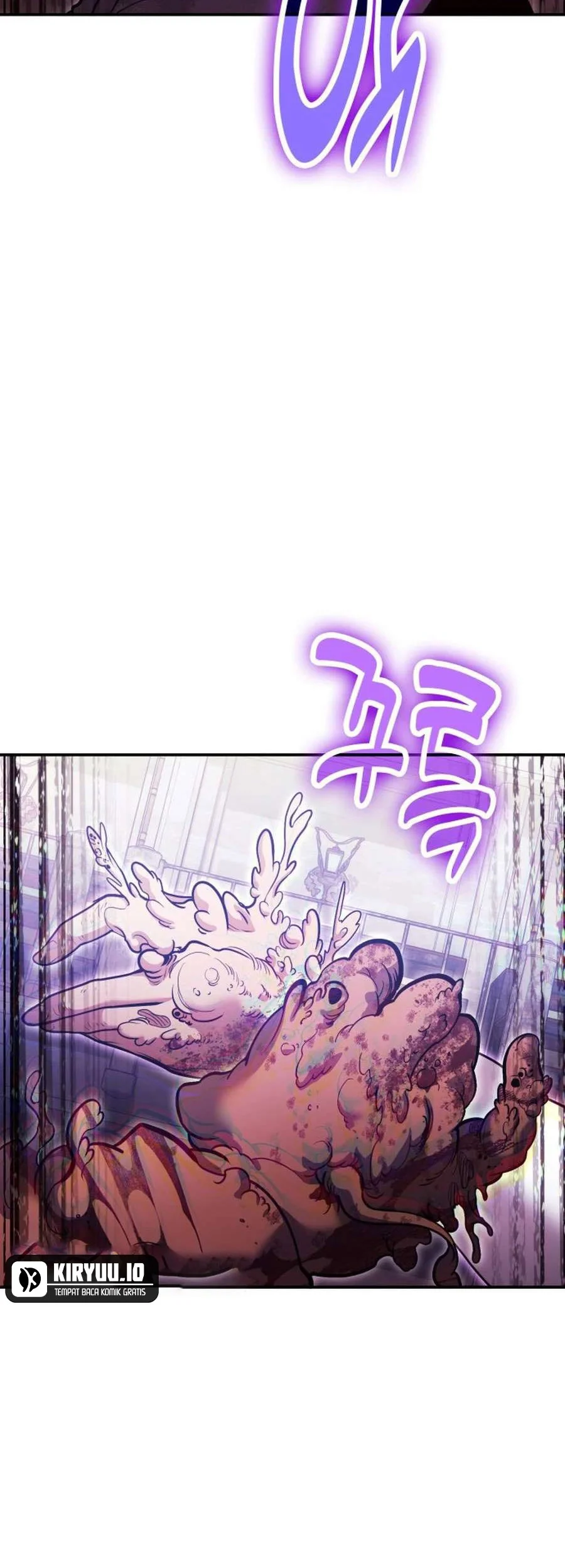 Chapter 120 - halaman 4