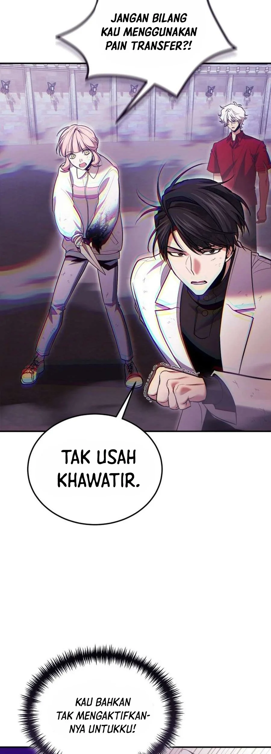 Chapter 120 - halaman 12