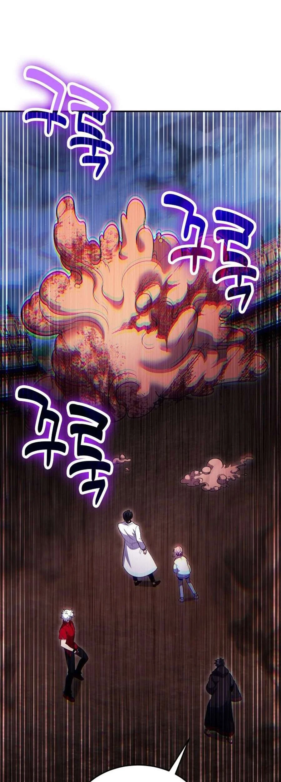 Chapter 120 - halaman 15