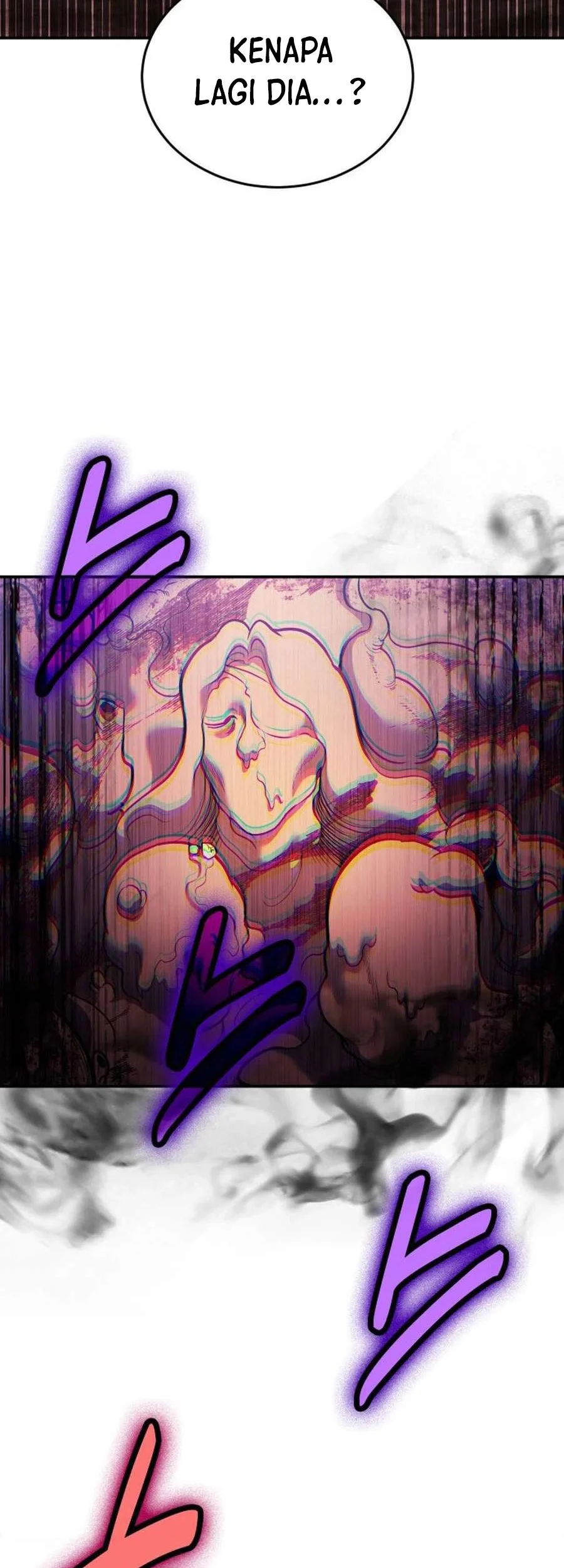 Chapter 120 - halaman 16