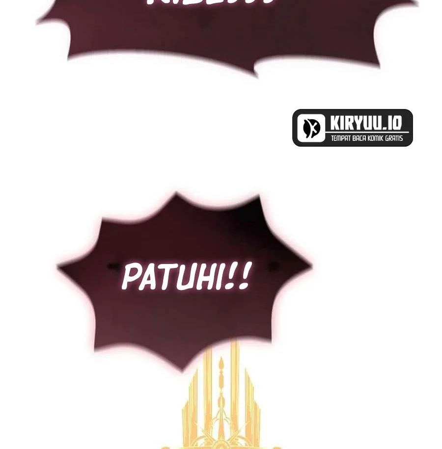 Chapter 120 - halaman 18