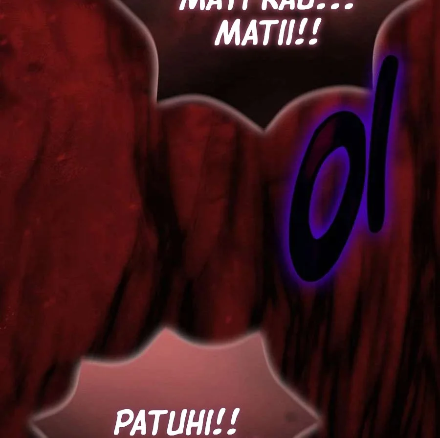 Chapter 120 - halaman 22