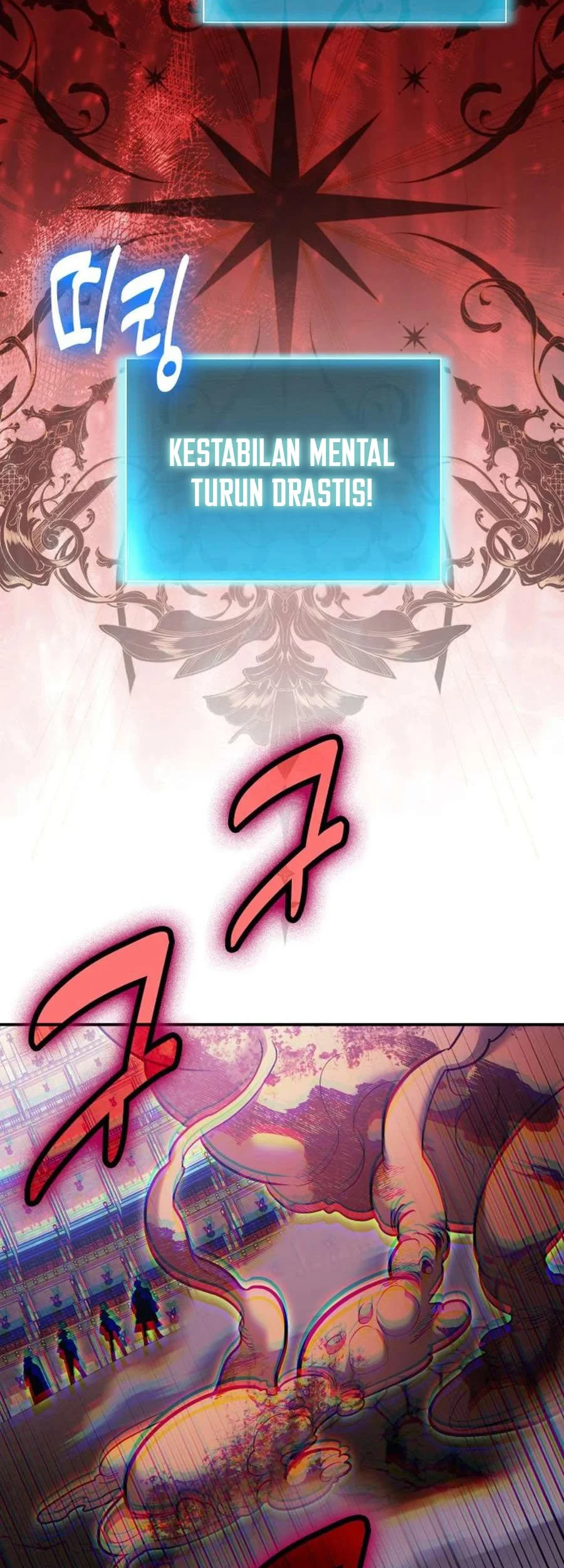 Chapter 120 - halaman 24
