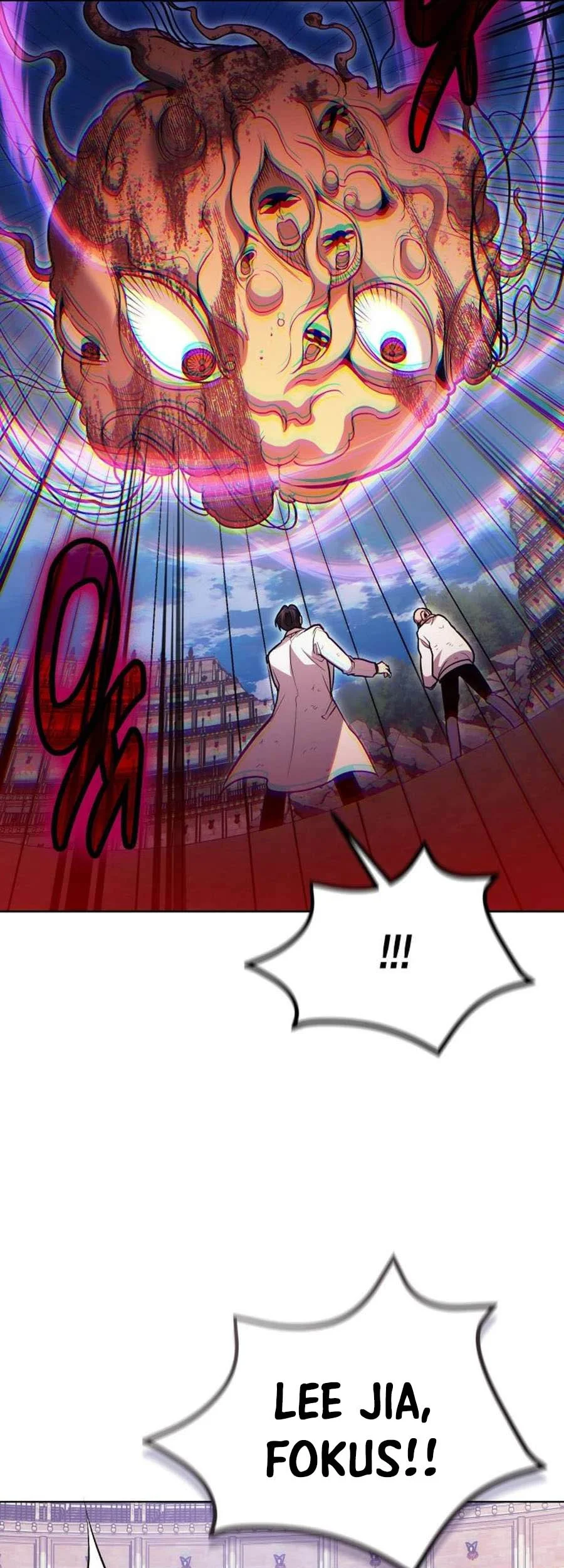Chapter 120 - halaman 27
