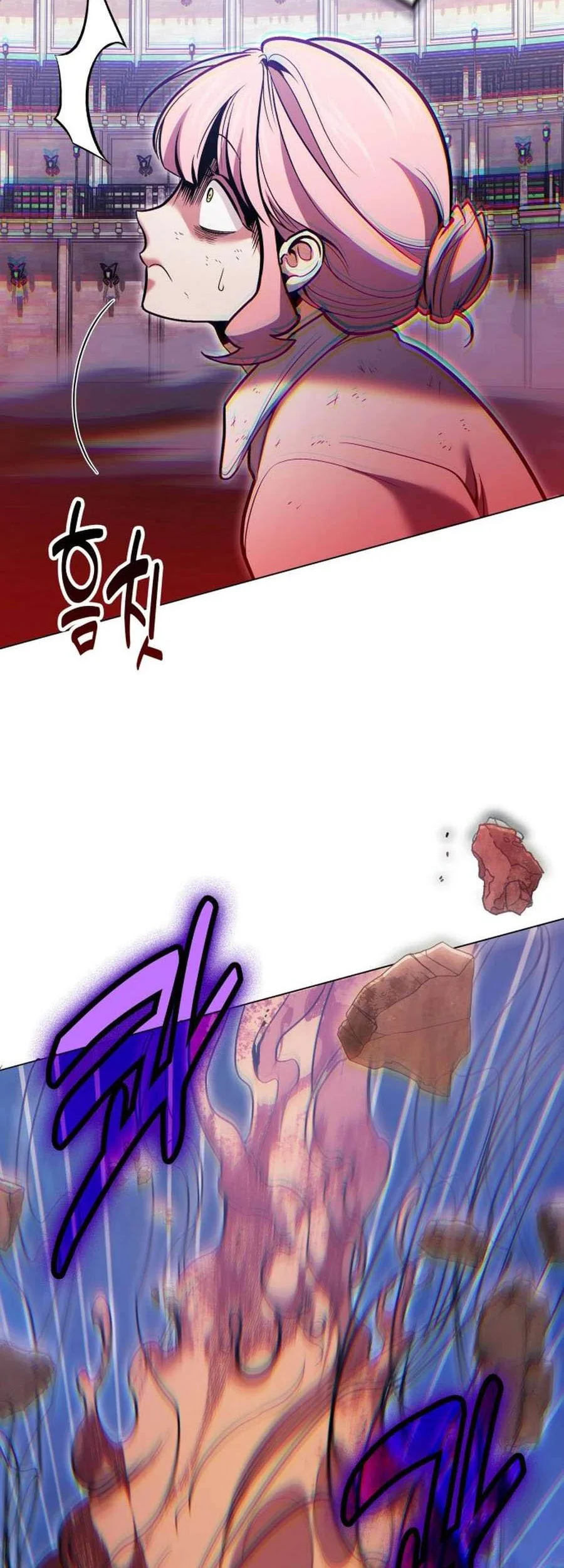 Chapter 120 - halaman 28