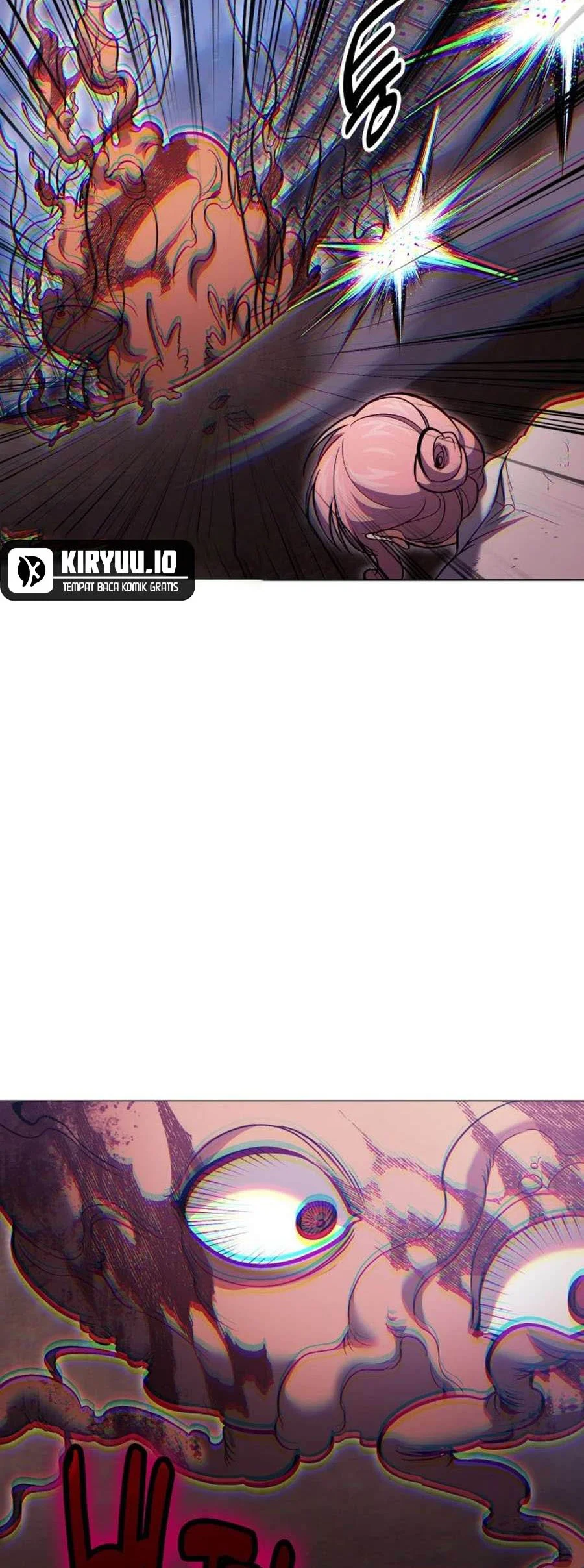 Chapter 120 - halaman 30