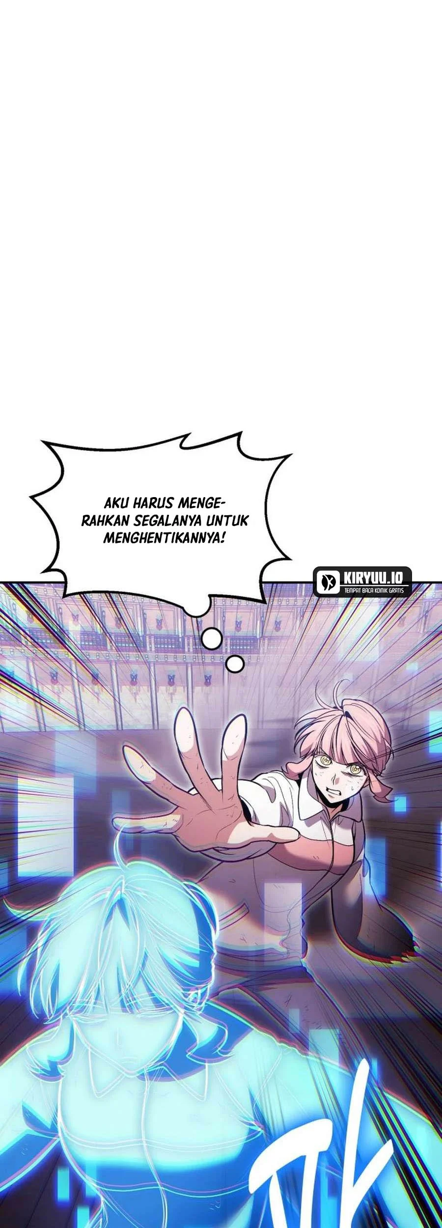 Chapter 120 - halaman 32