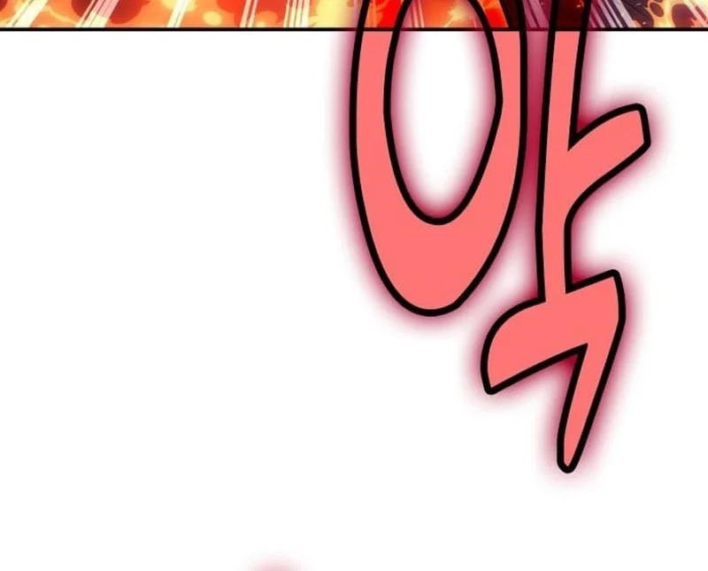 Chapter 121 - halaman 49