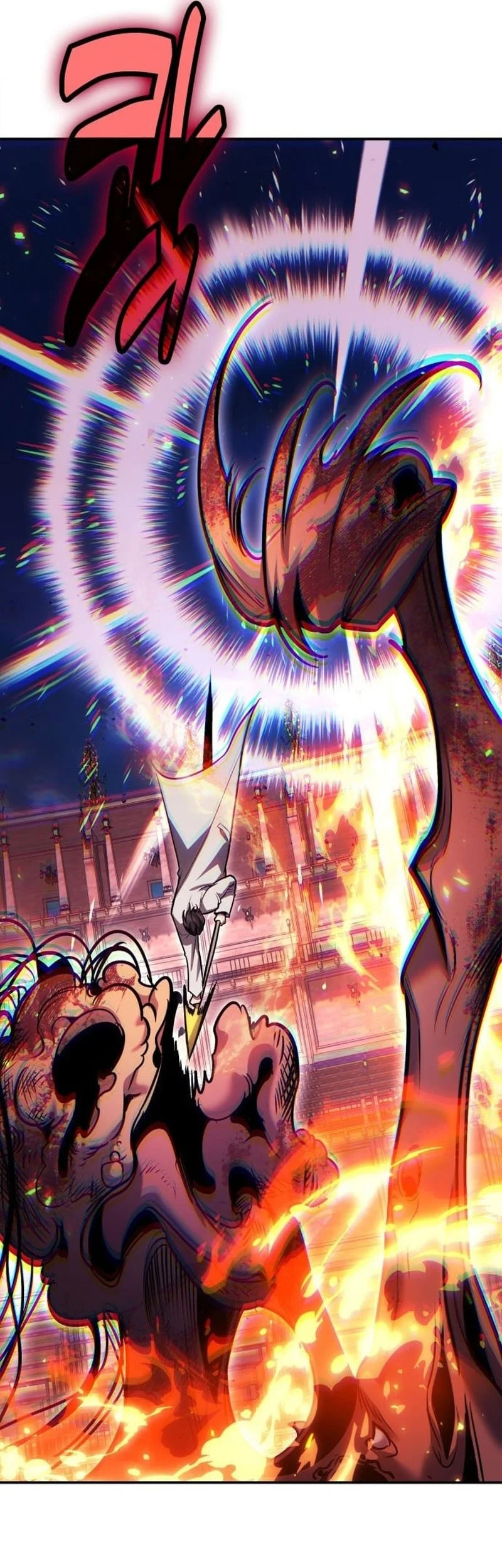 Chapter 121 - halaman 50