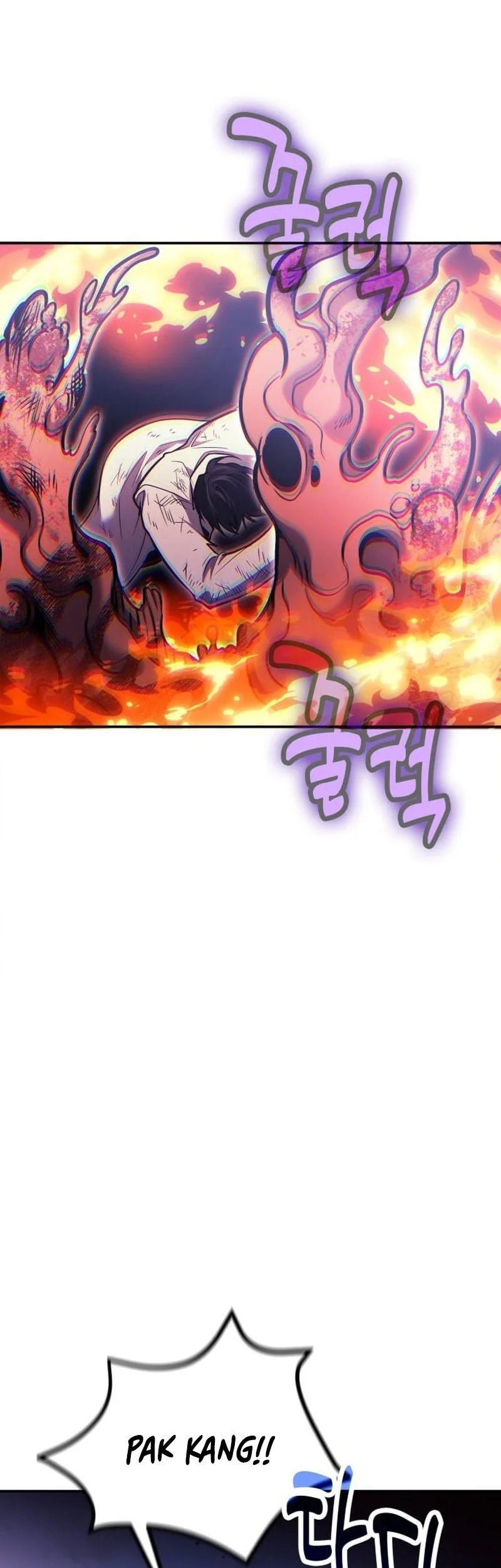Chapter 121 - halaman 54