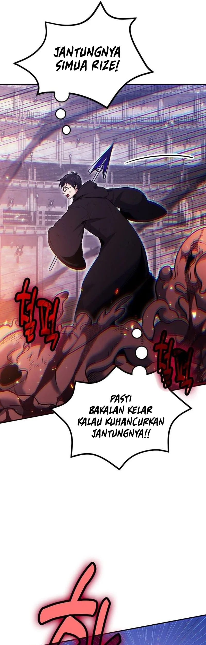 Chapter 121 - halaman 58