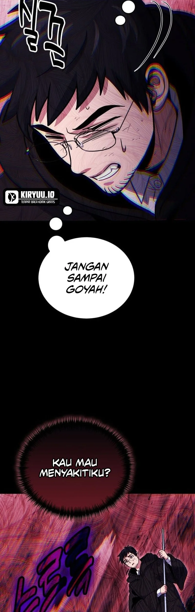 Chapter 121 - halaman 64