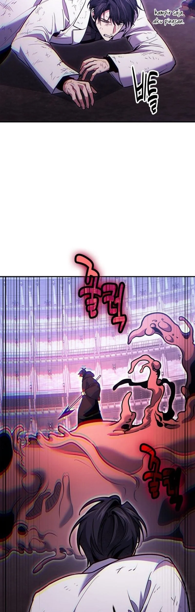 Chapter 121 - halaman 68