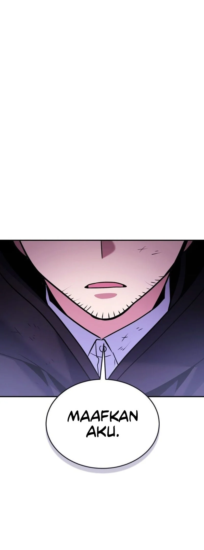 Chapter 121 - halaman 73