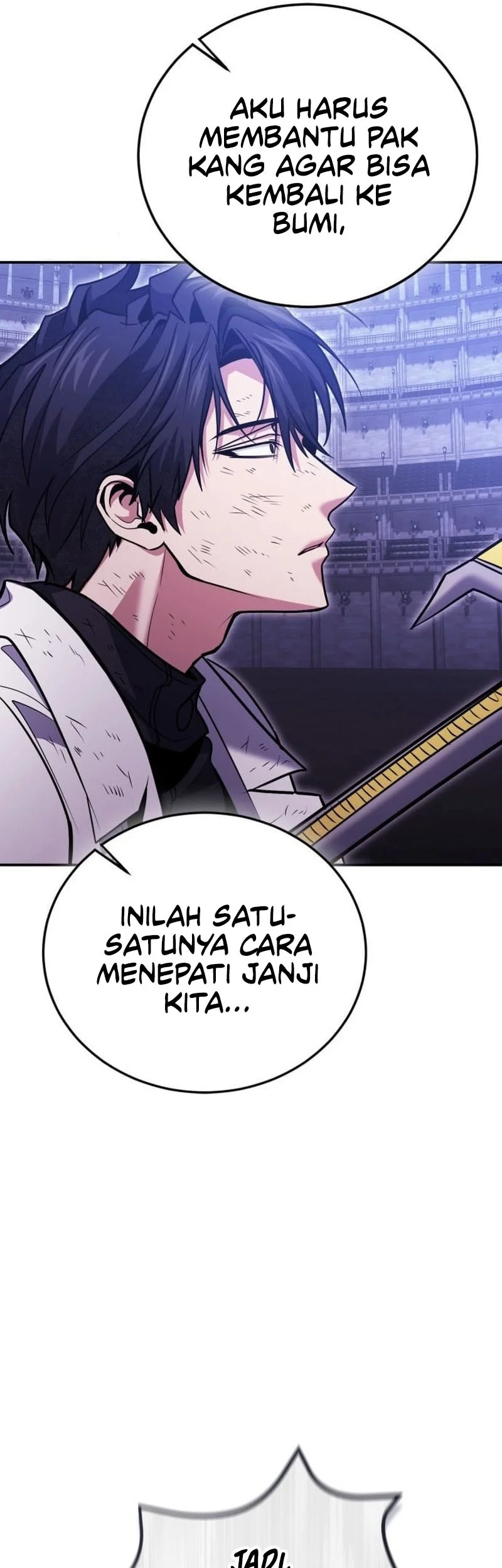 Chapter 121 - halaman 74
