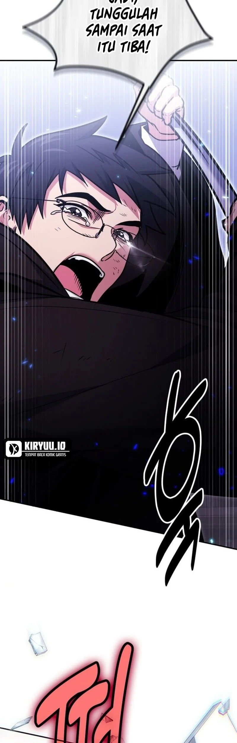 Chapter 121 - halaman 75