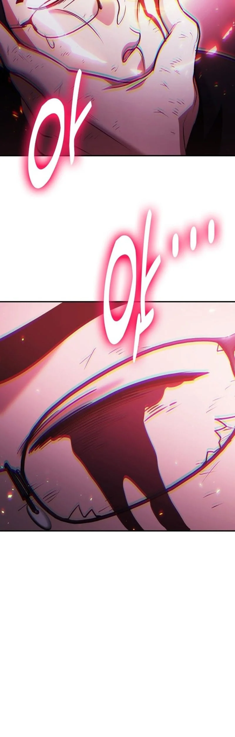 Chapter 122 - halaman 45
