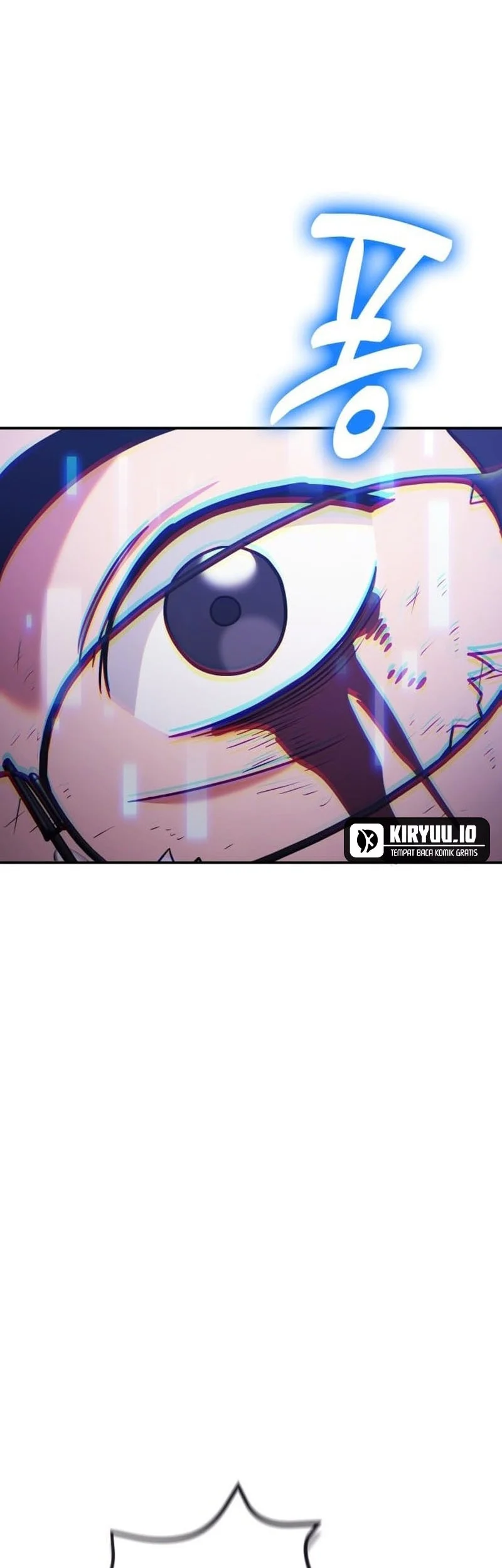 Chapter 122 - halaman 48