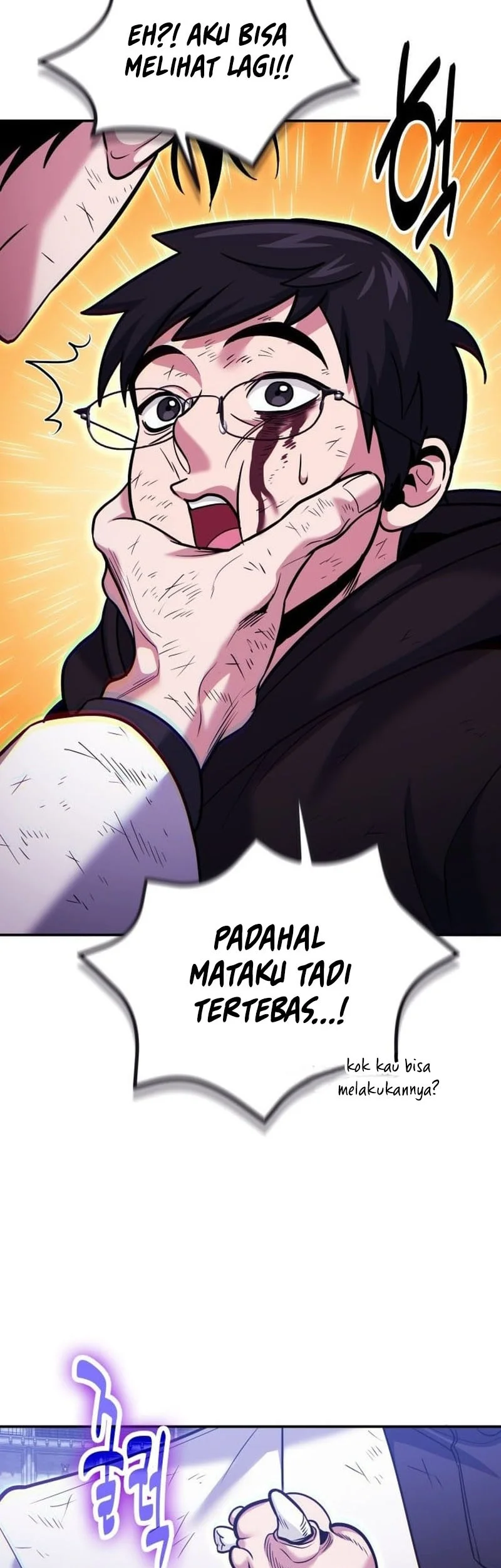Chapter 122 - halaman 49