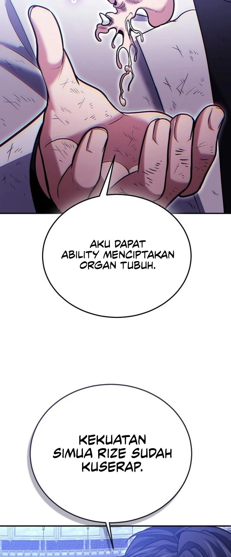 Chapter 122 - halaman 50