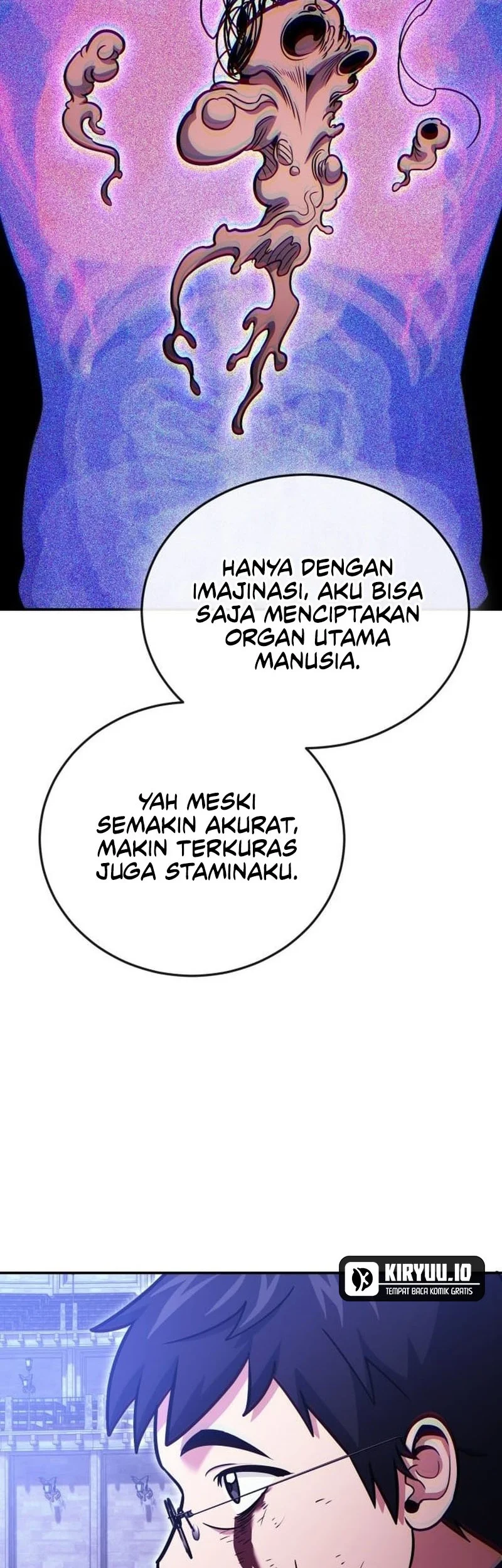 Chapter 122 - halaman 52