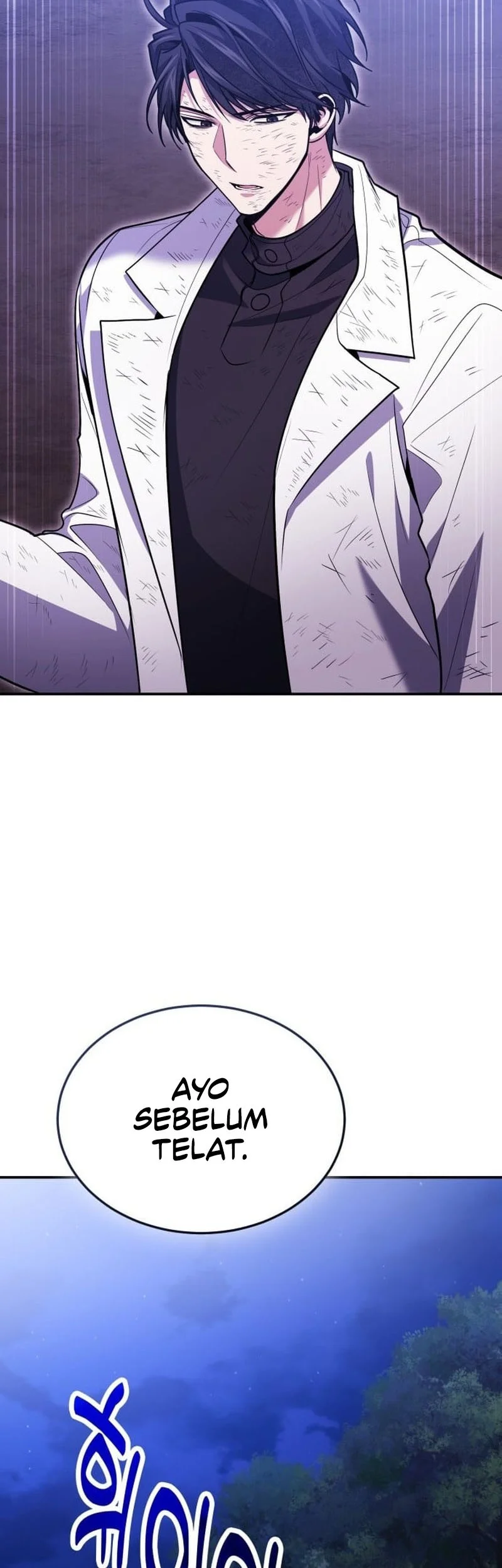 Chapter 122 - halaman 57