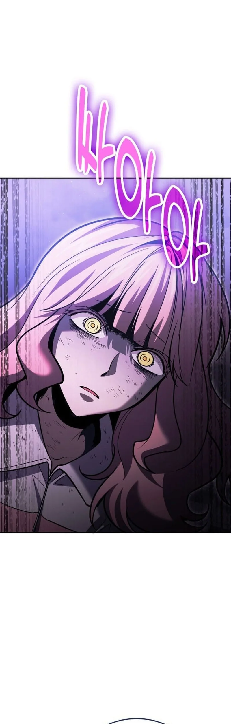 Chapter 122 - halaman 59