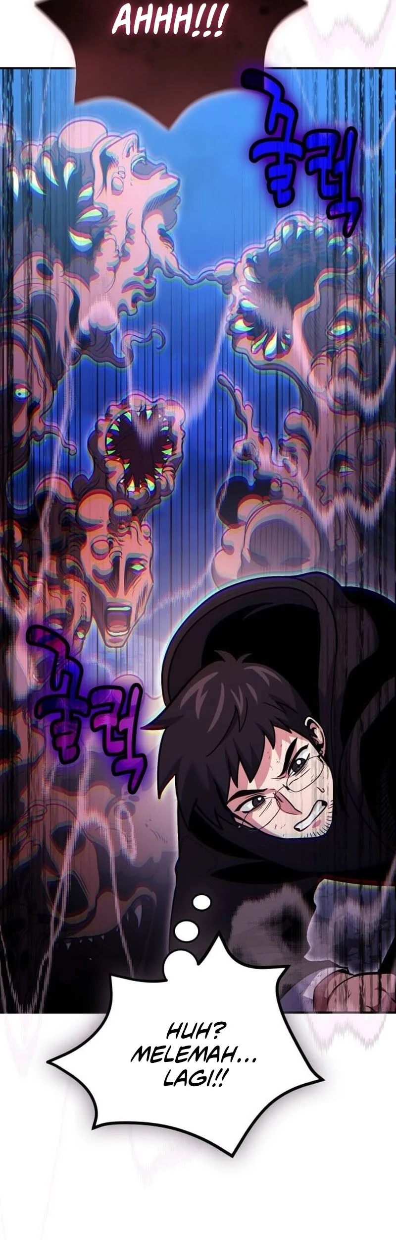 Chapter 122 - halaman 7