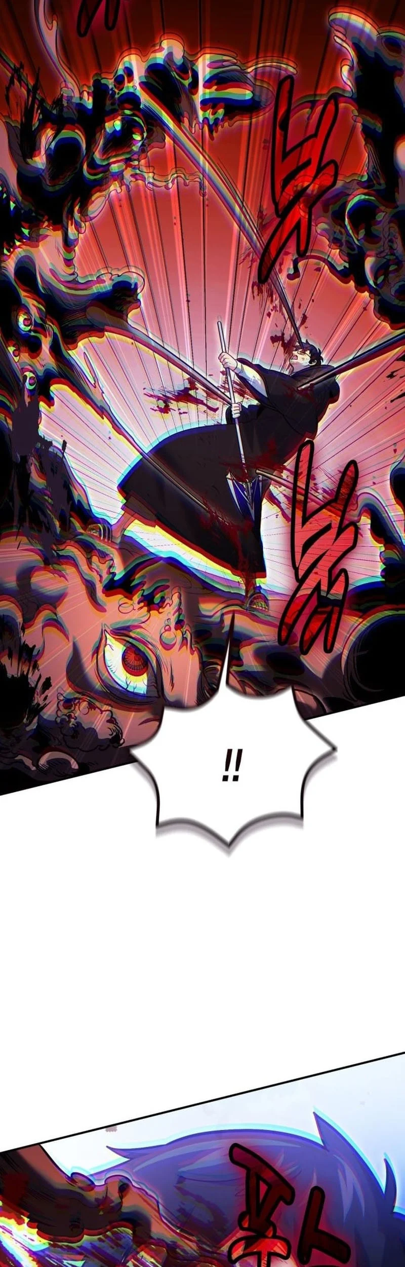 Chapter 122 - halaman 9