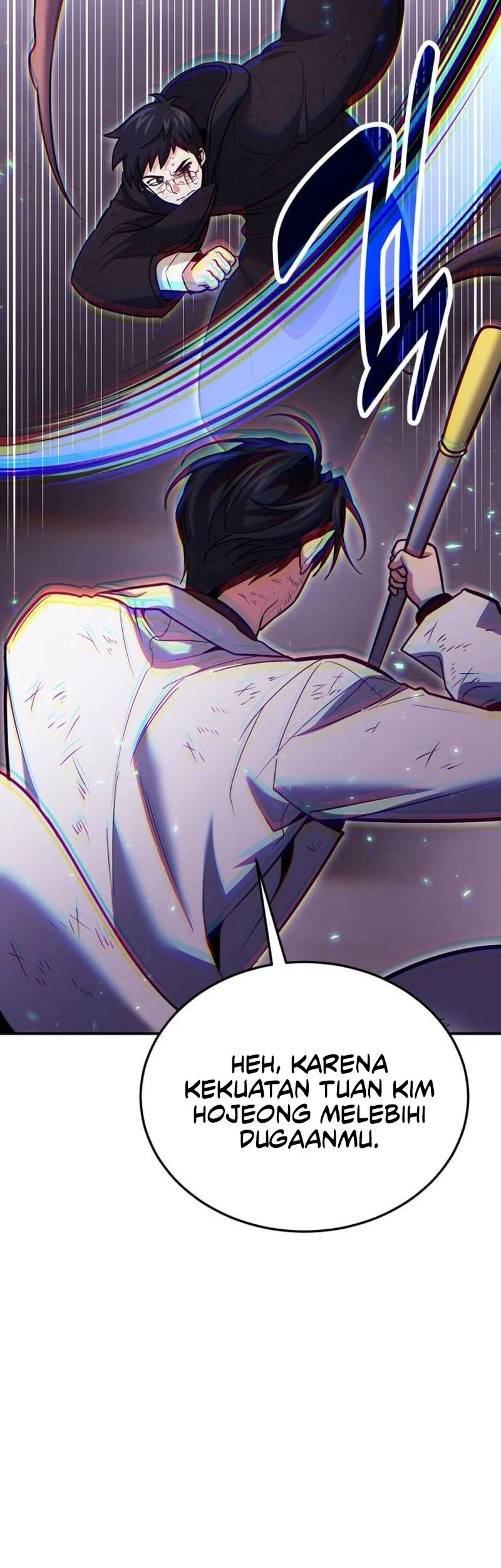 Chapter 122 - halaman 18