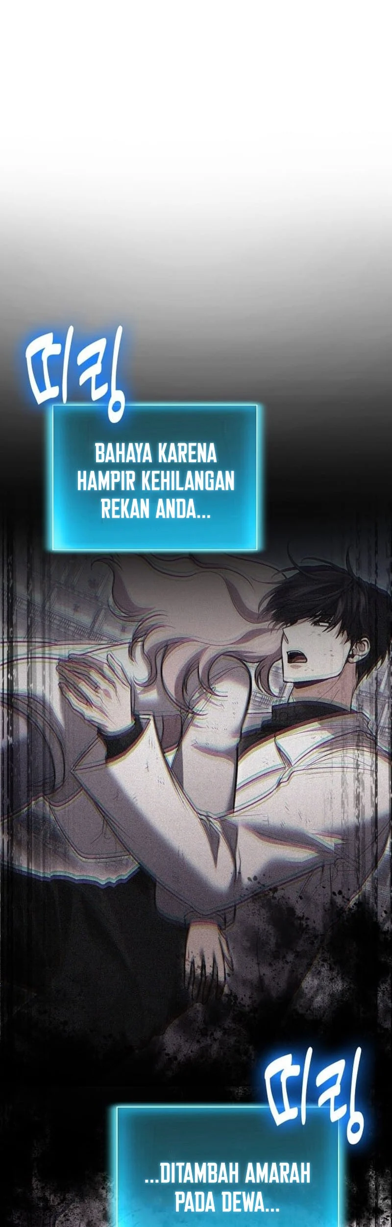 Chapter 122 - halaman 19