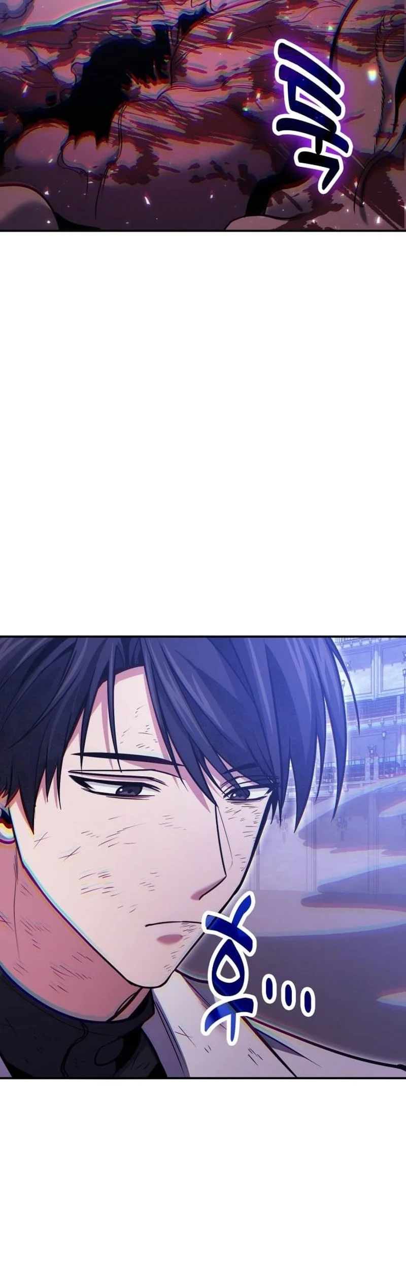 Chapter 122 - halaman 26