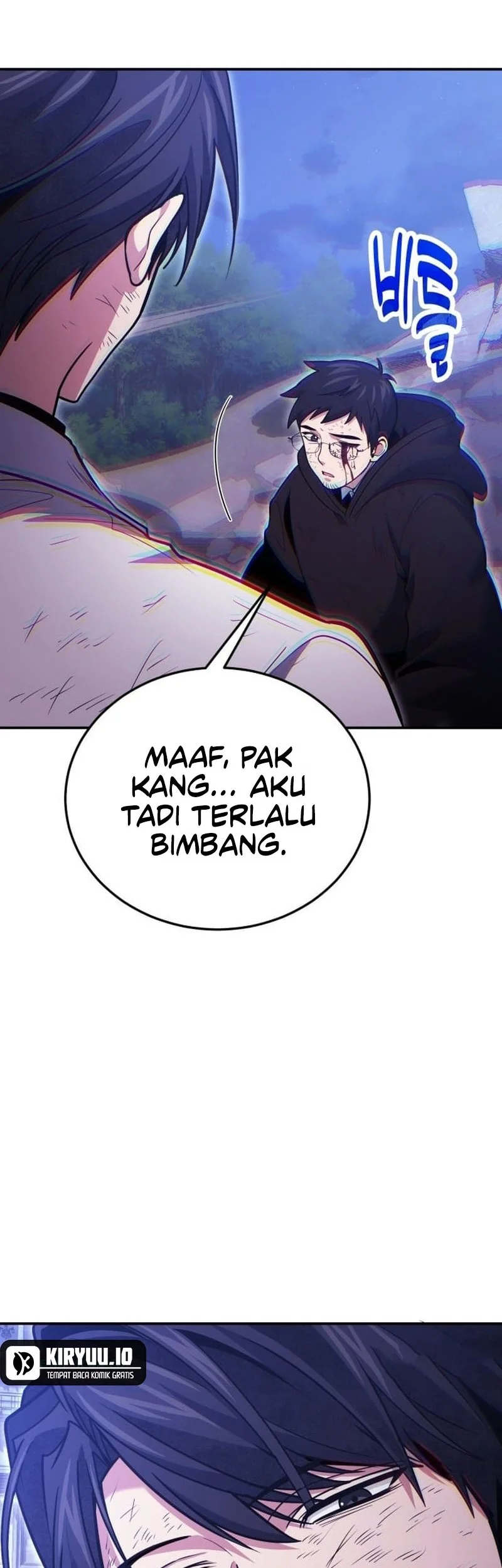 Chapter 122 - halaman 28