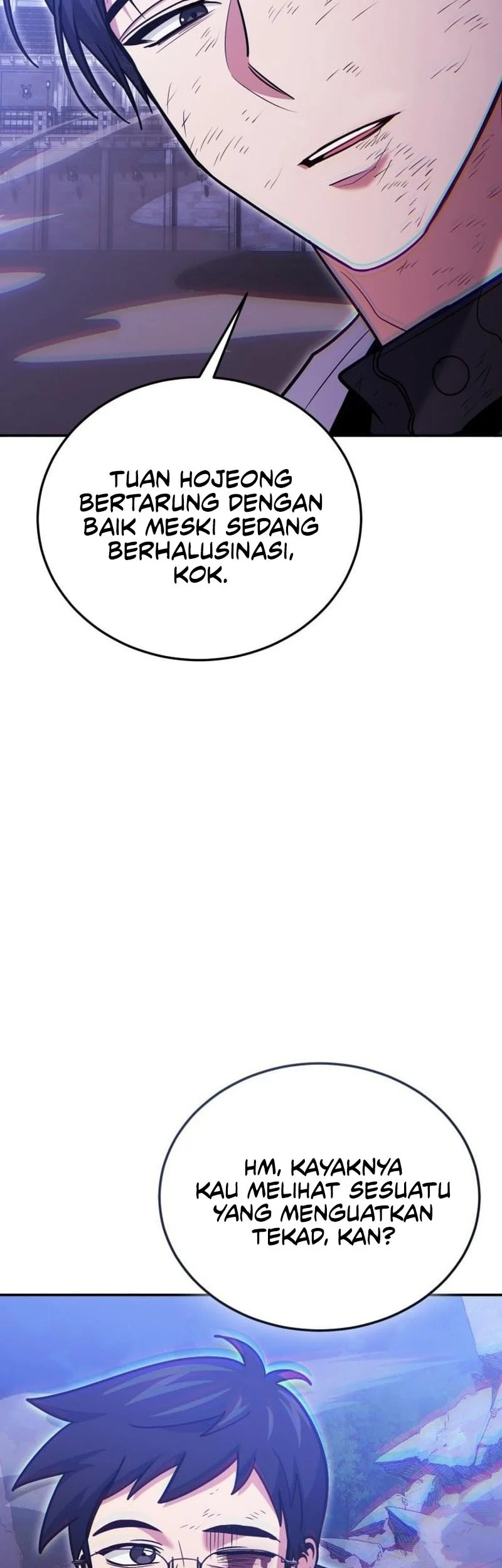 Chapter 122 - halaman 29