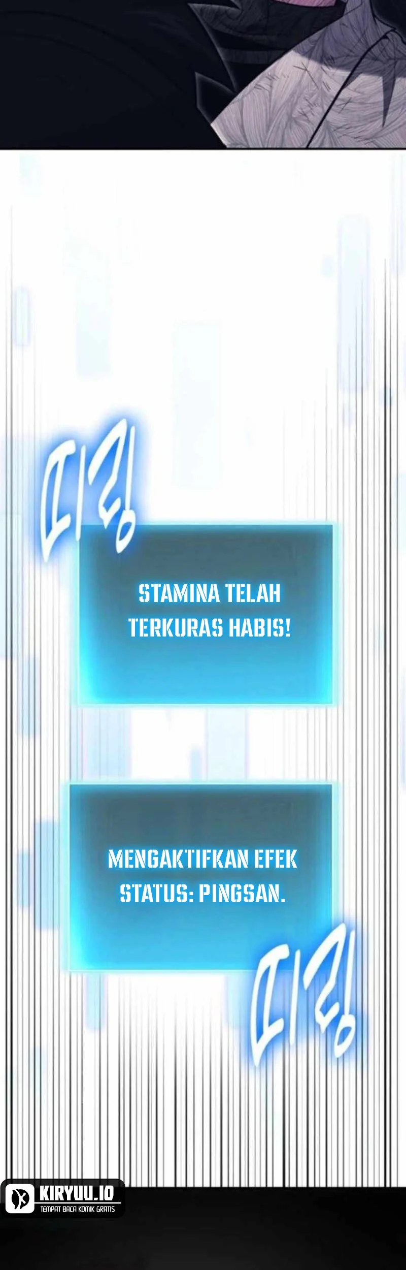 Chapter 123 - halaman 52