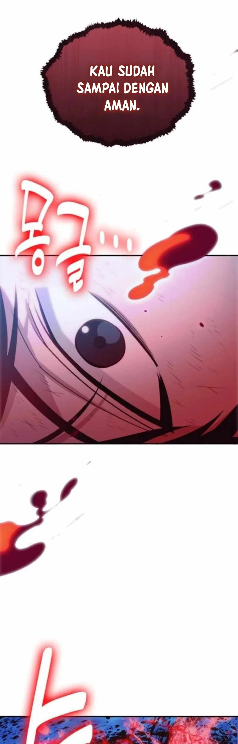 Chapter 123 - halaman 57