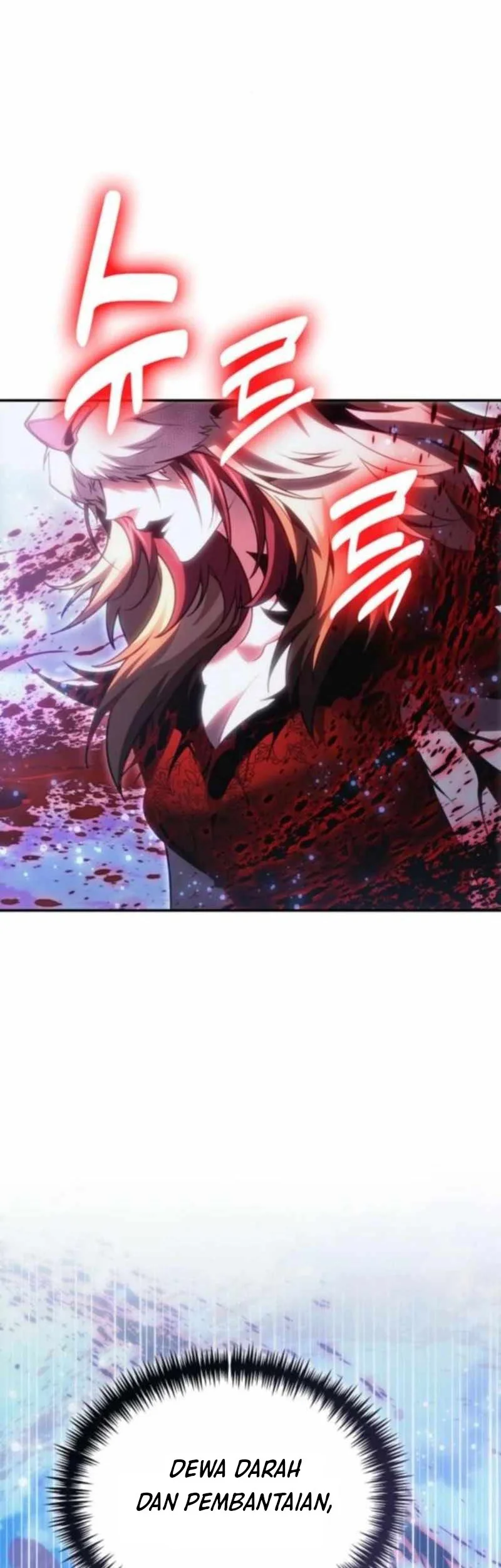 Chapter 123 - halaman 60
