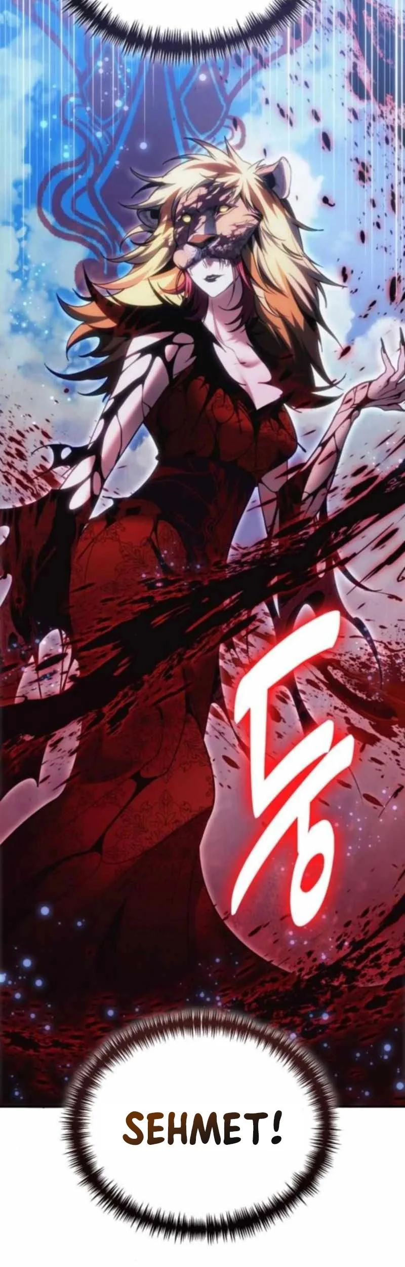 Chapter 123 - halaman 61