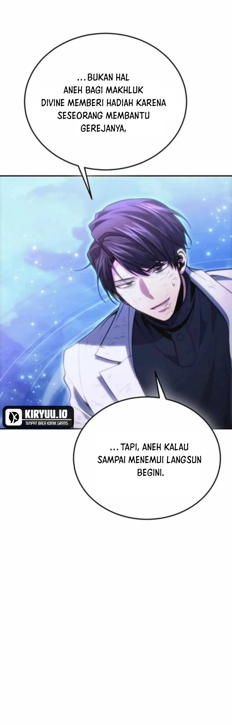 Chapter 123 - halaman 63