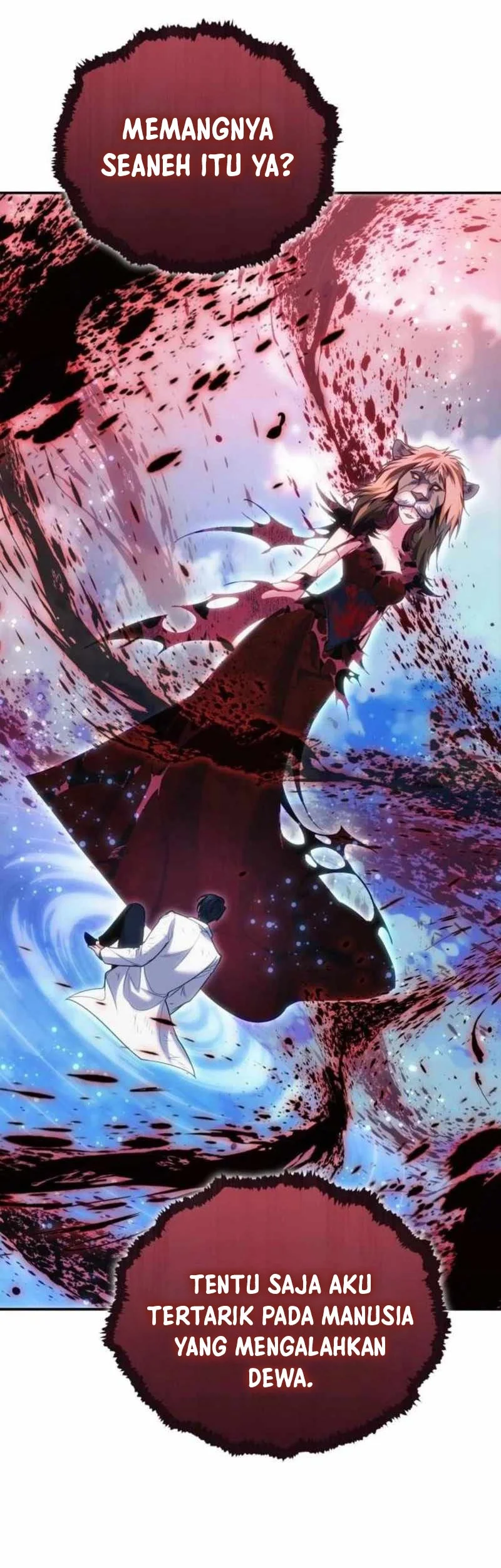 Chapter 123 - halaman 64