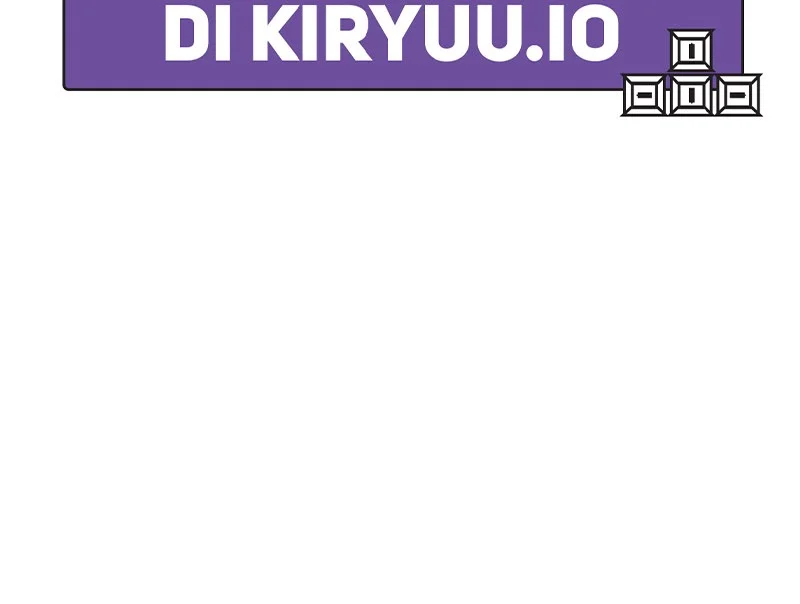 Chapter 123 - halaman 67