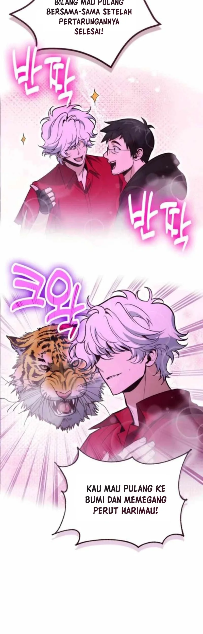 Chapter 123 - halaman 5