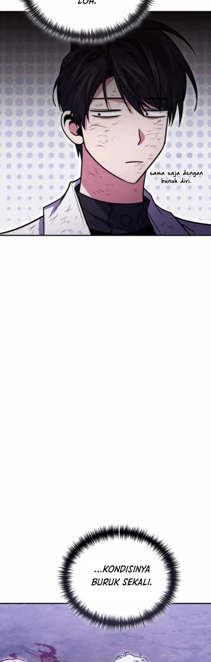 Chapter 123 - halaman 7